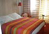 Hotel Mercure Pau Palais Des Sports