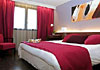 Hotel Mercure Perpignan Centre