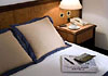 Hotel Mercure Plaza Biel