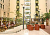 Hotel Mercure Porte De Versailles Expo