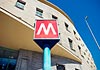 Hotel Mercure Roma Corso Trieste