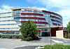 Hotel Mercure Vannes