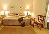 Hotel Mercure Villa Navarre