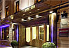 Hotel Mercure Wien Secession