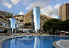 Hotel Meridien Beach Plaza