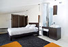 Hotel Merindades De Navarra