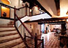 Hotel Meson De La Dolores