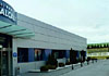 Hotel Metropol Rooms Alcala