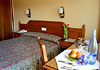 Hotel Mi Casa
