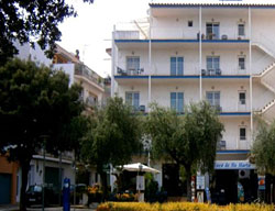 Hotel Miami