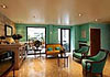 Hotel Michel Montparnasse