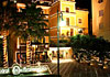 Hotel Michelangelo