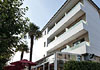 Hotel Miera
