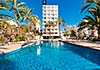 Hotel Miirablau
