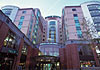 Hotel Millennium & Copthorne At Chelsea Football