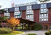 Hotel Millennium Paris Charles De Gaulle