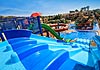 Hotel Milord