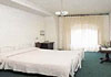 Hotel Minerva