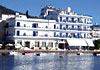 Hotel Minoa