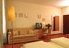 Hotel Minotel Stadthalle