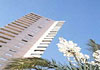 Hotel Mirabeau