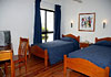 Hotel Mirachoro Sol