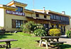 Hotel Mirador De Deva