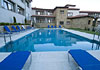 Hotel Mirador De La Portilla