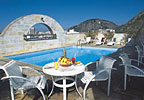 Hotel Mirador Rio Copacabana