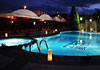 Hotel Mirallac