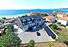 Hotel Miramar