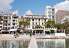 Hotel Miramar