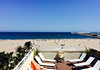 Hotel Miramar Restaurante