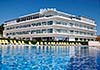 Hotel Miramar Sul + Paquete Enamorados