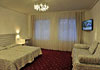 Hotel Miraolas