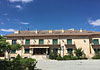 Hotel Mirasierra