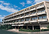Hotel Mistral