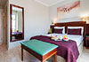 Hotel Mitre