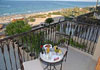Hotel Moevenpick Resort And Thalasso Sousse