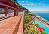 Hotel Mogan Princess