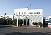 Hotel Mojacar Playa