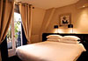 Hotel Mon