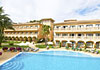 Hotel Mon Port
