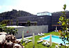 Hotel Món St Benet
