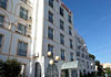 Hotel Monaco