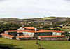 Hotel Monasterio Aciveiro