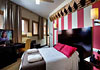 Hotel Monasterio Benedictino
