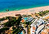 Hotel Monica Isabel Beach Club