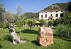 Hotel Monnaber Nou