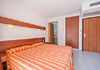 Hotel Mont Palau